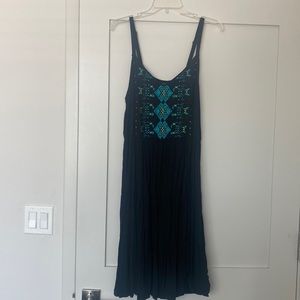 Torrid Sundress. Size: 2X. Cute!!